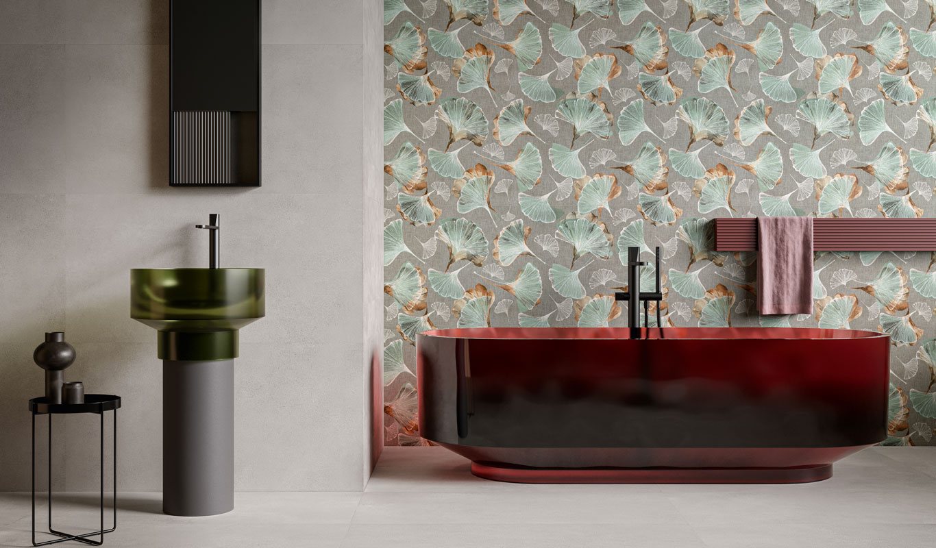 salvo-pavimenti-posa-pavimenti-ferrara