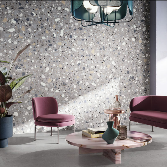 salvo-pavimenti-posa-pavimenti-ferrara