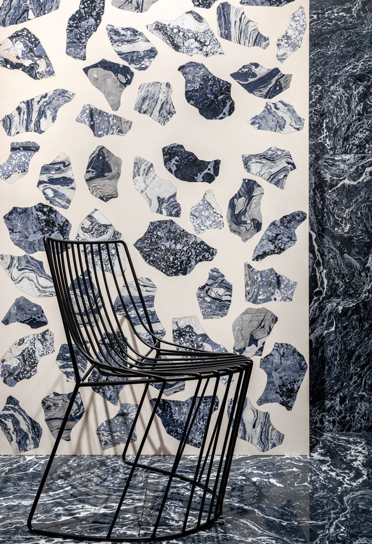 salvo-pavimenti-posa-pavimenti-ferrara